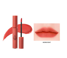Load image into Gallery viewer, 3CE Velvet Lip Tint - SKIN.TO