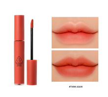 Load image into Gallery viewer, 3CE Velvet Lip Tint - SKIN.TO