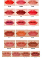 Load image into Gallery viewer, 3CE Velvet Lip Tint - SKIN.TO