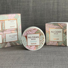 Load image into Gallery viewer, Heimish All Clean Balm - SKIN.TO
