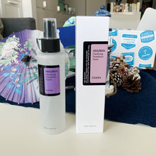 Load image into Gallery viewer, CosRx AHA/BHA Clarifying Toner - SKIN.TO