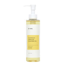 Load image into Gallery viewer, iUNIK Calendula Complete Cleansing Oil - SKIN.TO