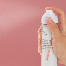 Load image into Gallery viewer, CosRx Balancium Comfort Ceramide Cream Mist

