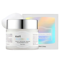 Load image into Gallery viewer, Klairs Freshly Juiced Vitamin E Mask
