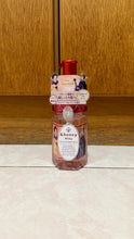 Load image into Gallery viewer, &amp;honey Moist Hair Oil - Limited Edition
