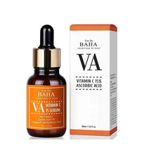 Load image into Gallery viewer, Cos de Baha VA Vitamin C 15% Serum
