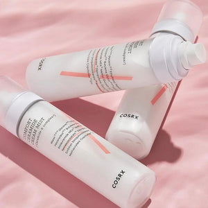 CosRx Balancium Comfort Ceramide Cream Mist