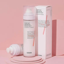 Load image into Gallery viewer, CosRx Balancium Comfort Ceramide Cream Mist
