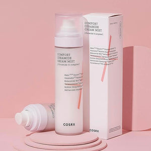 CosRx Balancium Comfort Ceramide Cream Mist