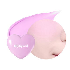 Lilybyred Luv Beam Cheek Balm