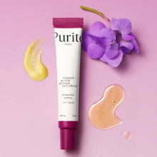 Load image into Gallery viewer, Purito Timeless Bloom Retinol Spot Cream
