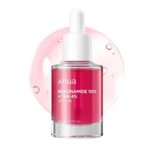 Load image into Gallery viewer, Anua Niacinamide 10% + TXA 4% Serum
