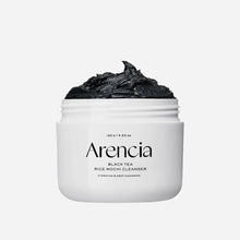 Load image into Gallery viewer, Arencia Mochi Cleanser
