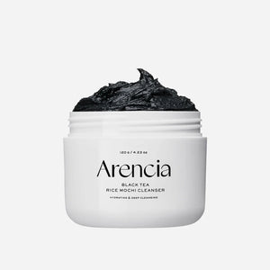 Arencia Mochi Cleanser