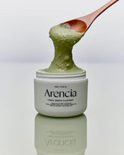 Load image into Gallery viewer, Arencia Mochi Cleanser
