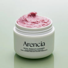 Load image into Gallery viewer, Arencia Mochi Cleanser
