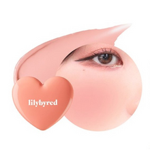 Load image into Gallery viewer, Lilybyred Luv Beam Cheek Balm
