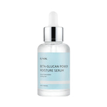Load image into Gallery viewer, iUNIK Beta Glucan Power Moisture Serum

