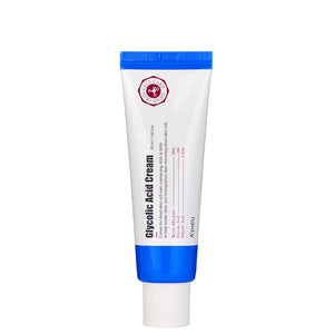 Apieu Glycolic Acid Cream