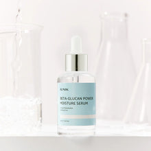 Load image into Gallery viewer, iUNIK Beta Glucan Power Moisture Serum
