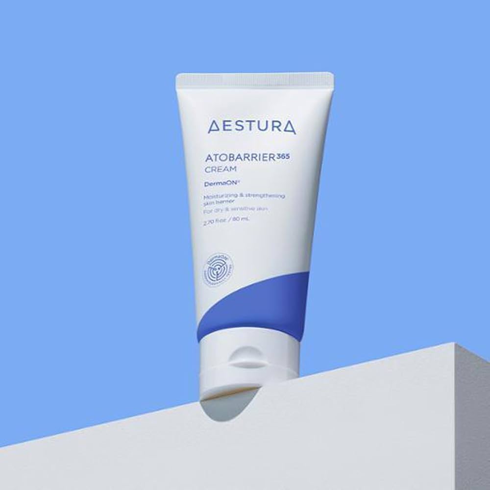 AESTURA Atobarrier 365 Cream (2024)