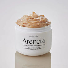 Load image into Gallery viewer, Arencia Mochi Cleanser
