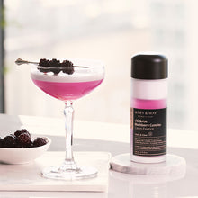 Load image into Gallery viewer, Mary &amp; May Vegan Blackberry Complex Cream Essence
