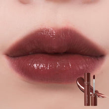 Load image into Gallery viewer, Rom&amp;nd Juicy Lasting Tint
