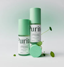 Load image into Gallery viewer, Purito Wonder Releaf Centella Serum - Unscented
