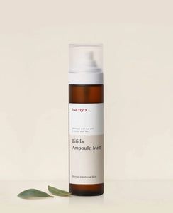 Manyo Bifida Ampoule Mist