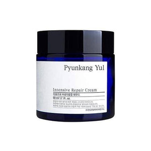 Pyunkang Yul Intensive Repair Cream