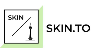 SKIN.TO