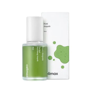 Celimax The Real Noni Energy Ampoule