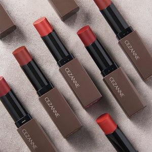 Cezanne Lip Colour Shield