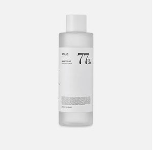 Anua Heartleaf 77% Soothing Toner