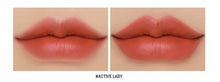 Load image into Gallery viewer, 3CE Cloud Lip Tint - SKIN.TO
