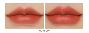 3CE Cloud Lip Tint - SKIN.TO