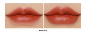 3CE Cloud Lip Tint - SKIN.TO