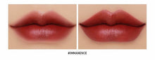 Load image into Gallery viewer, 3CE Cloud Lip Tint - SKIN.TO
