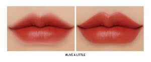 3CE Cloud Lip Tint - SKIN.TO