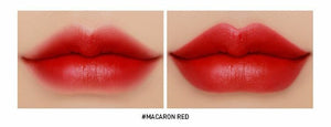 3CE Cloud Lip Tint - SKIN.TO