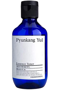 Pyunkang Yul Essence Toner - SKIN.TO