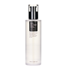 Load image into Gallery viewer, CosRx BHA Blackhead Power Liquid - SKIN.TO
