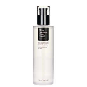 CosRx BHA Blackhead Power Liquid - SKIN.TO
