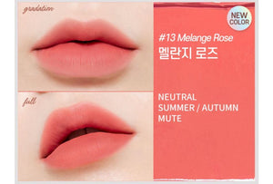 Etude House Mask Proof Fixing Tint - SKIN.TO