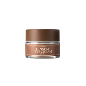 I'm From Ginseng Eye Cream - SKIN.TO