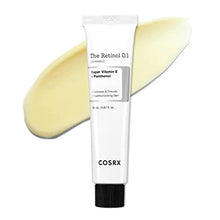 Load image into Gallery viewer, CosRx The Retinol 0.1 Cream - SKIN.TO
