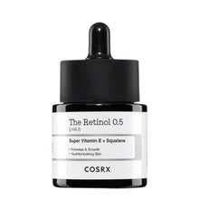 Load image into Gallery viewer, CosRx The Retinol 0.5 Oil - SKIN.TO
