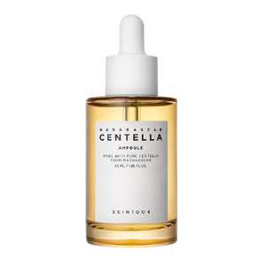 SKIN1004 Madagascar Centella Asiatica Ampoule - SKIN.TO