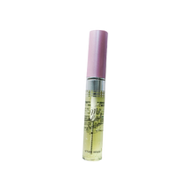 Load image into Gallery viewer, Etude House Lash Serum - SKIN.TO
